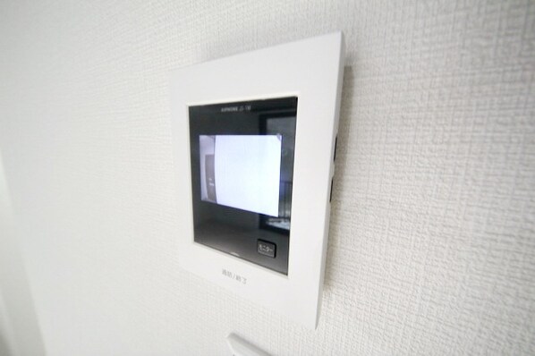 GreenLagoon上山2丁目の物件内観写真